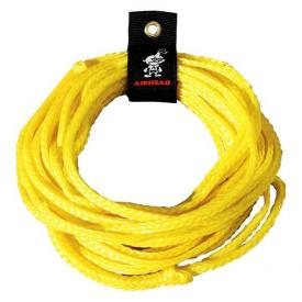Airhead 1 Person Tow Rope
