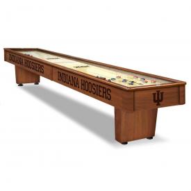 Shuffleboard Tables Family Leisure