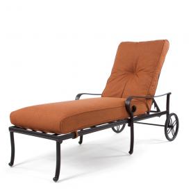 Alu Mont Patio Furniture Family Leisure