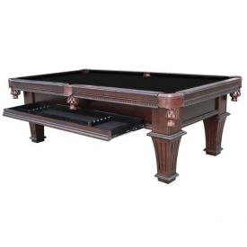 Pool Tables Family Leisure