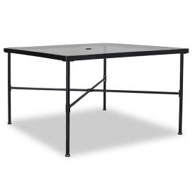 Provence 44” Square Dining Table