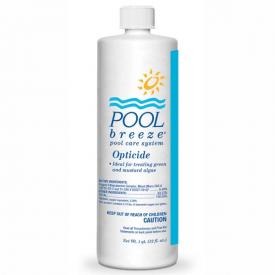 Replenish Leisure time is also crucial to creating bursts of insight and new ways of thinking. replenish