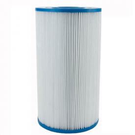 Replacement Spa Filters American Select by Pleatco