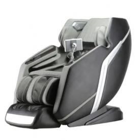 Rejuvenate Massage Chair by Family Leisure Direct