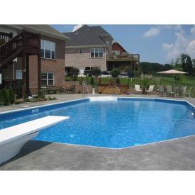 Inground Pools inground pools | family leisure Inground Pools inground pools | family leisure
