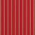 Hardwood-Crimson-215060.jpg