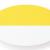 Sunburst-Yellow-White-41631.jpg
