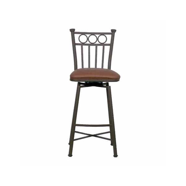 Bar Stools By Pastel Bostonian Bronze Stool Bostonian Bronze Bar Stool By Pastel