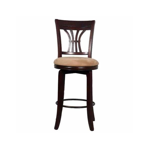 Free On Bar Stools By Hilale Holden Stool High Quality Bar Stools At An Amazing Value By Hilale