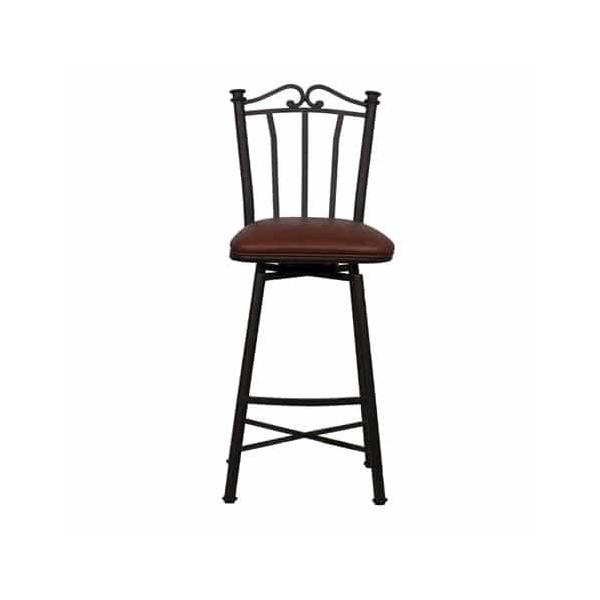 Pastels Bar Stools, Free Shipping Bar Stools By Pastel Laguna Bronze Bar Stool