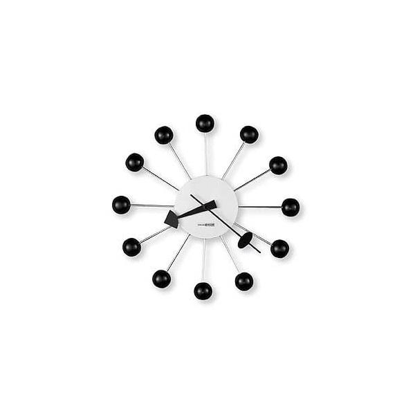 Ball Clock