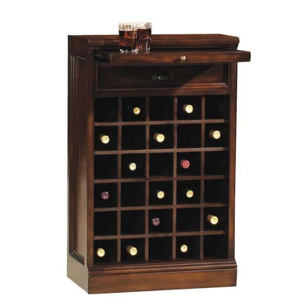 Belmont Wine Base Wine & Spirits