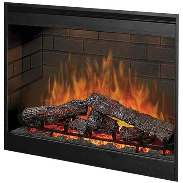 Electric Fireplace Buying Guide