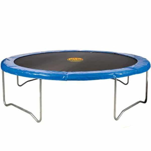13' Pure Fun Outdoor Trampoline