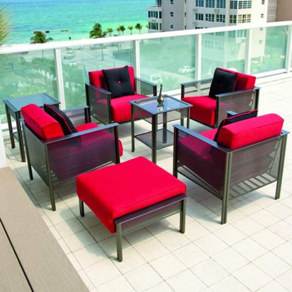 Deep Seating Patio Set Clearance Epatio Deep Seating Patio Furniture Clearance Design Ideas