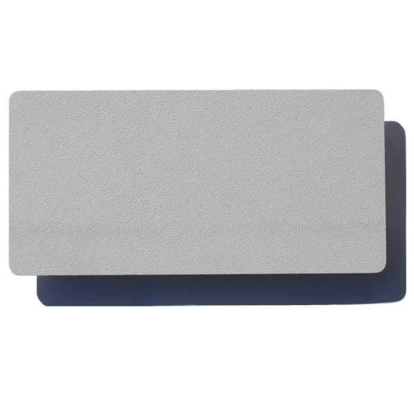 Widemouth Skimmer Ice Guard Plate