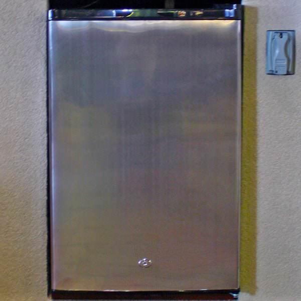 sanyo sr4912m