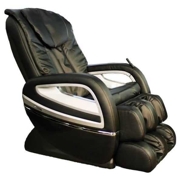 Talia Massage Chair By Cozzia Massage Chairs