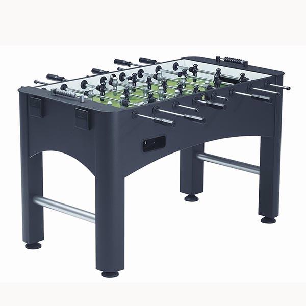 Kicker Foosball Table by Brunwick Billiards