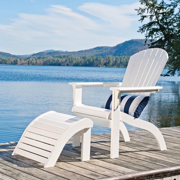 Adirondack Mgp