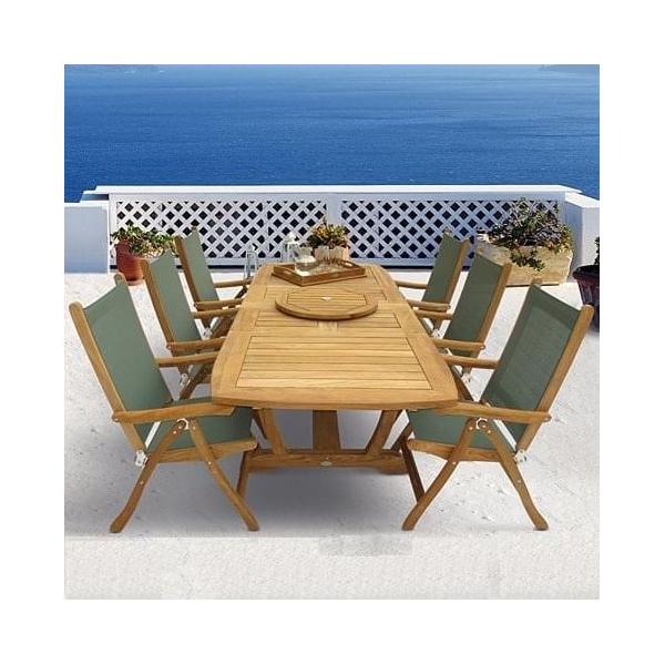 Florida Teak Moss
