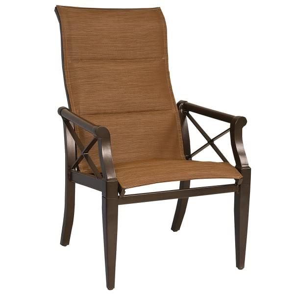 Andover Padded Sling