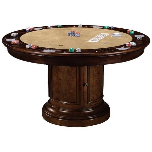 Poker Table Australia Poker Table Australia