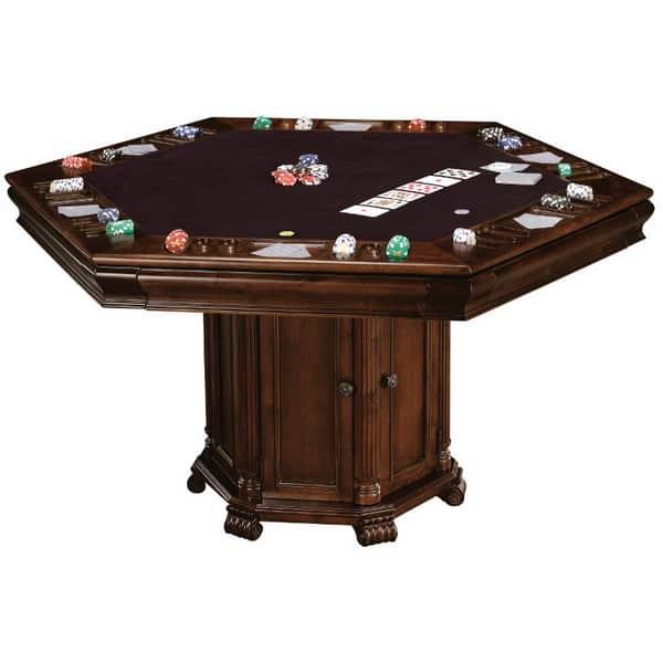 32red best slots Gambling insurance differences