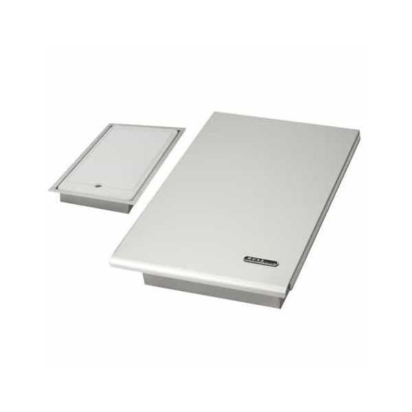 Drop-In Cutting Board