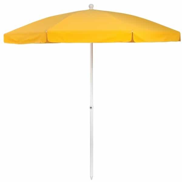 7 5 Beach Umbrella