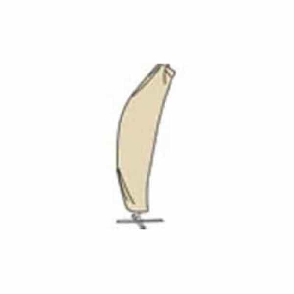 Ag3 Ag19 Cantilever Styles Umbrella Cover