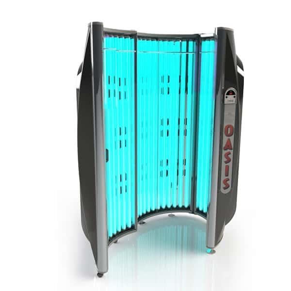 Oasis 36
