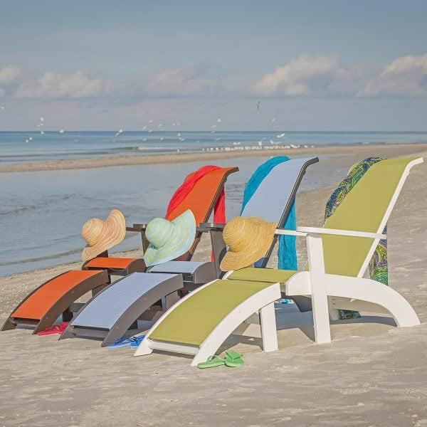 Sling Adirondack Collection