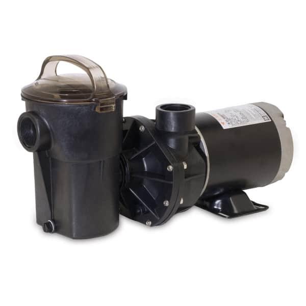 Hayward 1 5 Hp Pump Motor