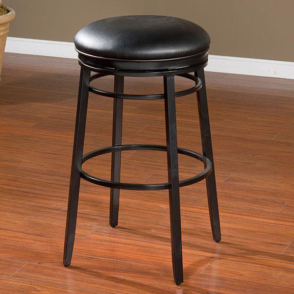 Silvano Bar Stool (600 x 600 Pixel)
