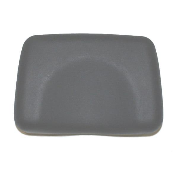 Tanning Bed Pillow