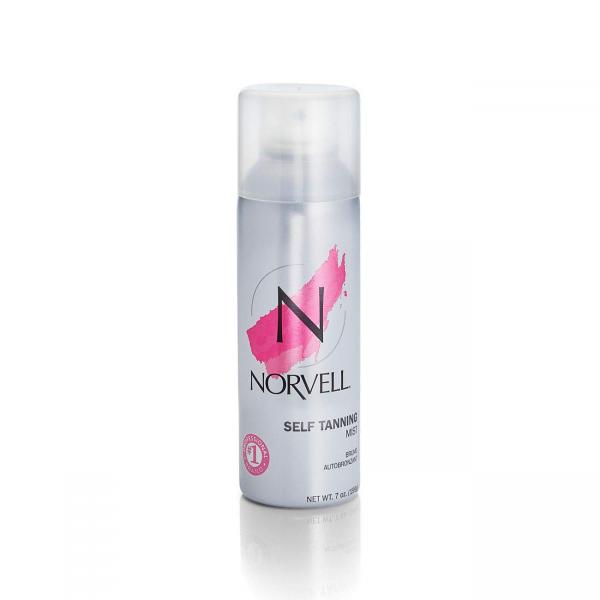 Norvell Professional Sunless Mist by Norvell