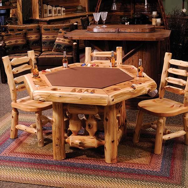 Poker games in cedar rapids