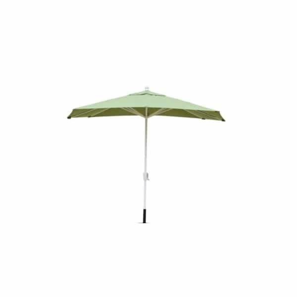 10 Hexagon Umbrella