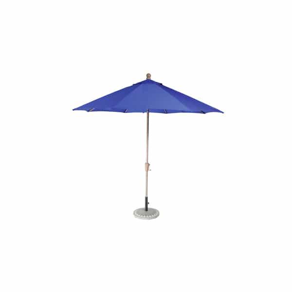 11 Market Umbrella