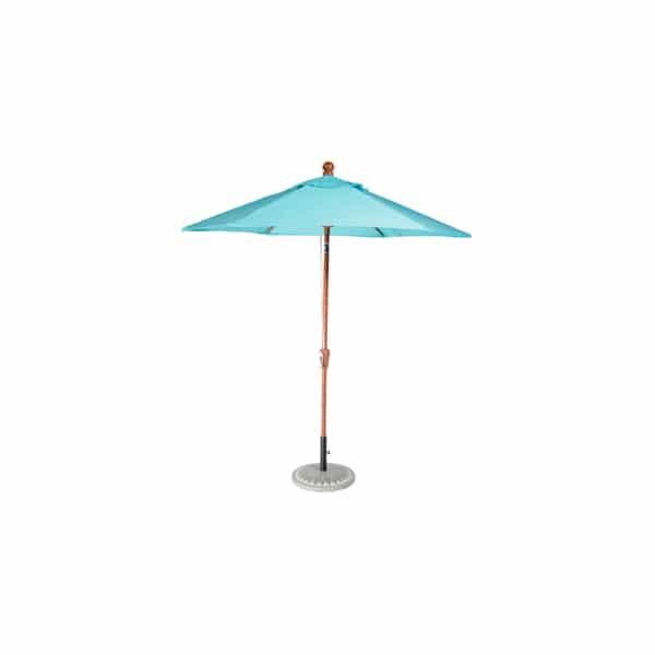 7 5 Market Umbrella