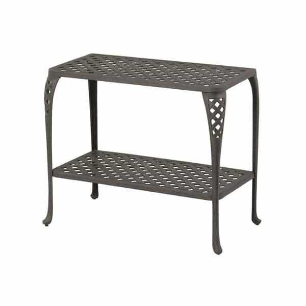 Newport Console Table Newport Console Table By Hanamint