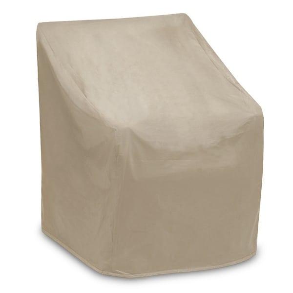 big chair covers