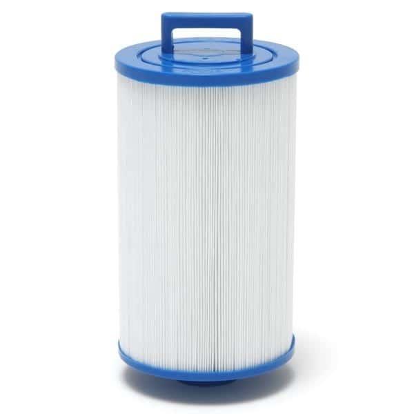 Dream Maker Spas Replacement Filters