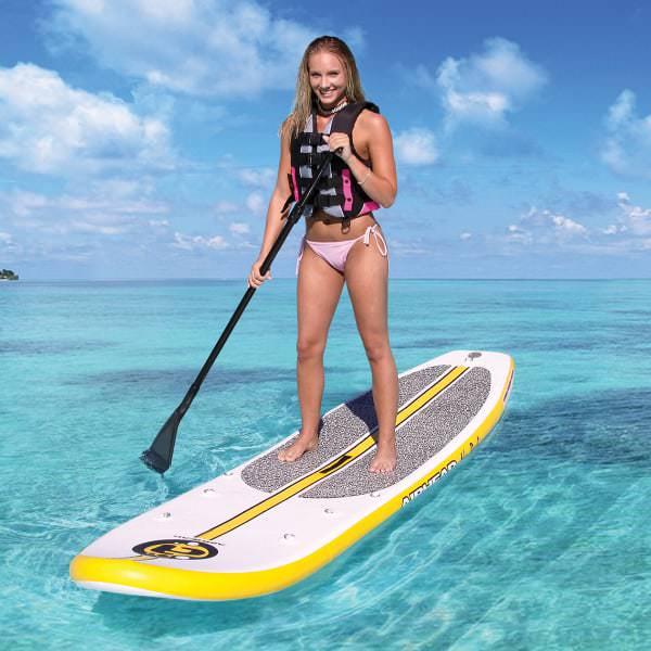 Palm Beach Tan San Diego Palm Beach Tan San Diego