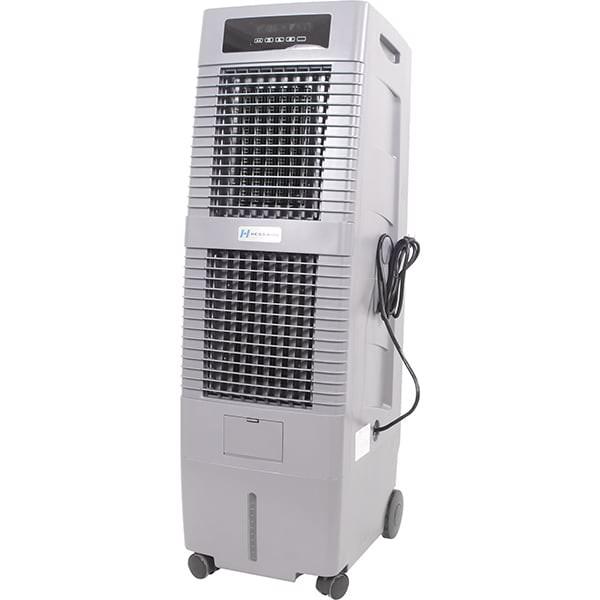 400 sq.ft. Outdoor Air Conditioner