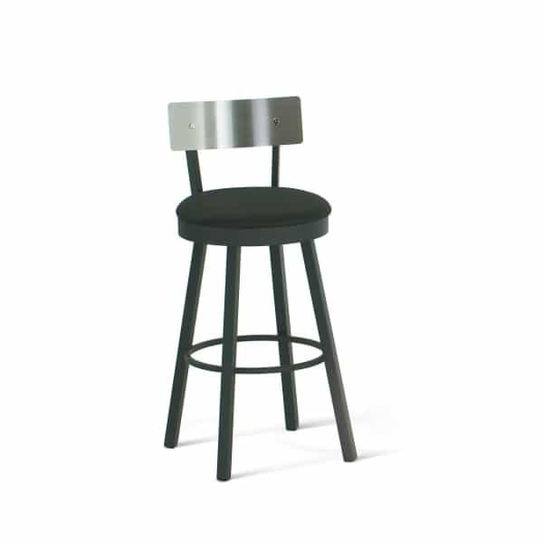 amisco bradley stool