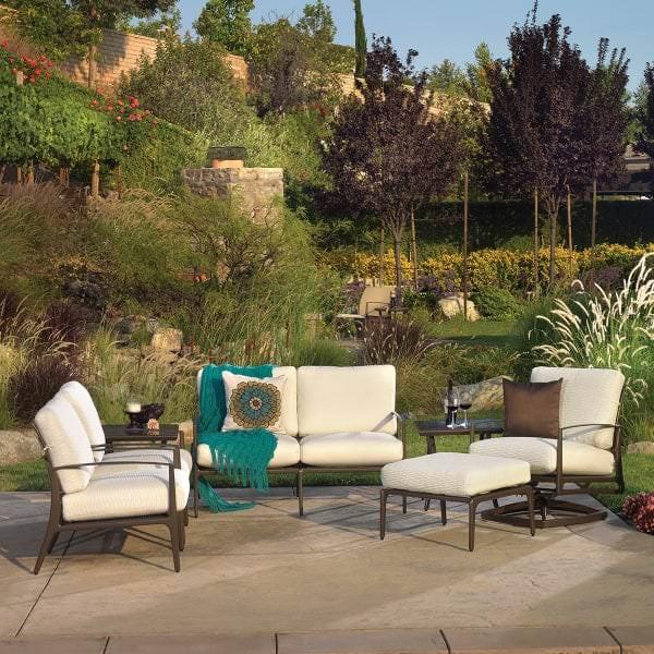 Phoenix Deep Seating
