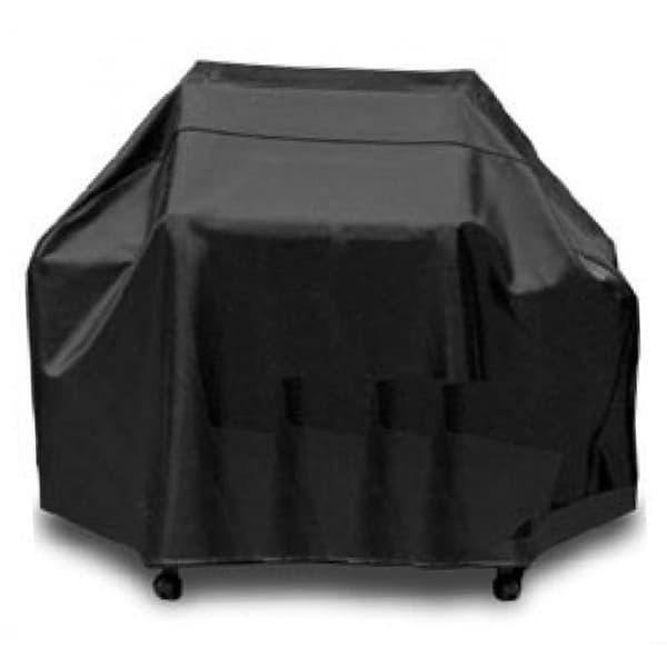 Medium Universal Grill Cover