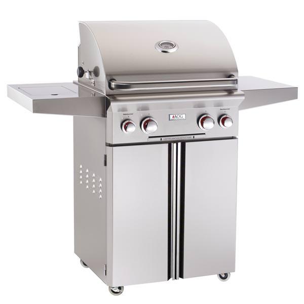 AOG - 24PCT Portable Grill by AOG